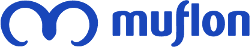 Muflon