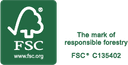 FSC