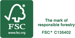 FSC