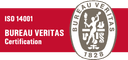 ISO 14001