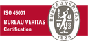 ISO 45001