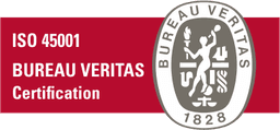 ISO 45001