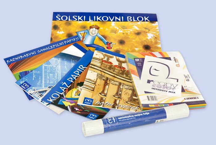 Konfekcija